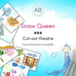 Snow Queen tło (4)