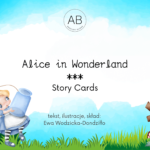 Alicja Alice ebook