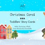Christmas story ebook