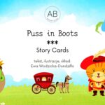 Puss in boots ebook
