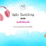 Ugly Duckling audiobook