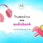 Thumbelina audiobook