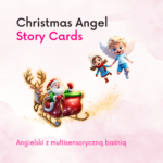 Christmas Angel Story pic thumb (2)